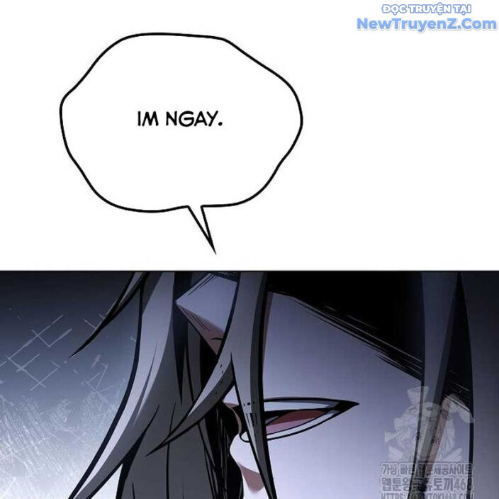 Đại Pháp Sư Mở Nhà Hàng Chapter 76 - 26