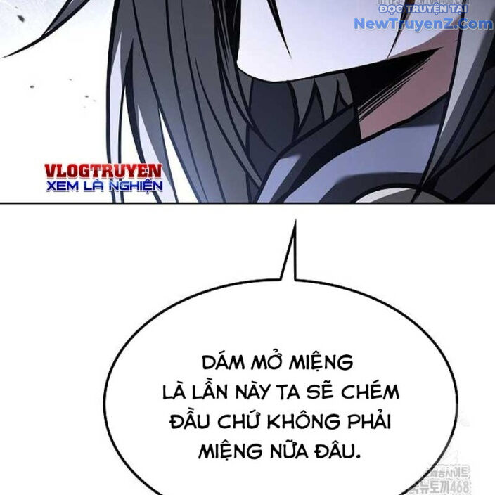Đại Pháp Sư Mở Nhà Hàng Chapter 76 - 27