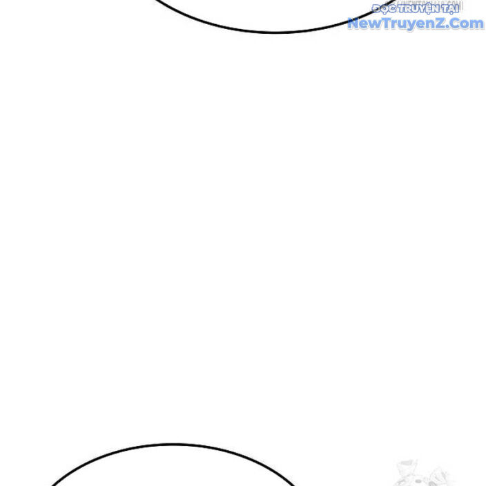 Đại Pháp Sư Mở Nhà Hàng Chapter 76 - 28