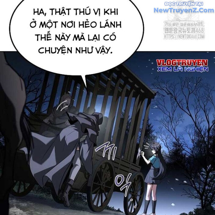 Đại Pháp Sư Mở Nhà Hàng Chapter 76 - 29