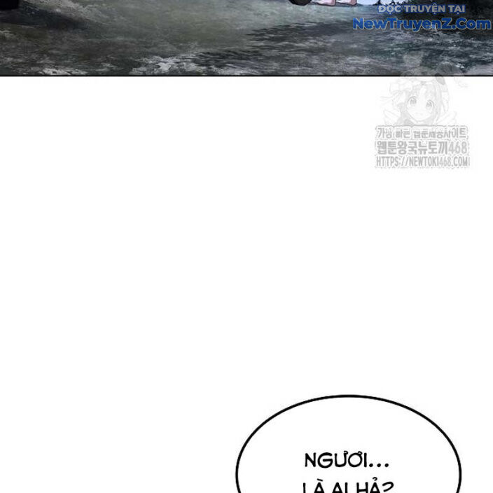 Đại Pháp Sư Mở Nhà Hàng Chapter 76 - 30