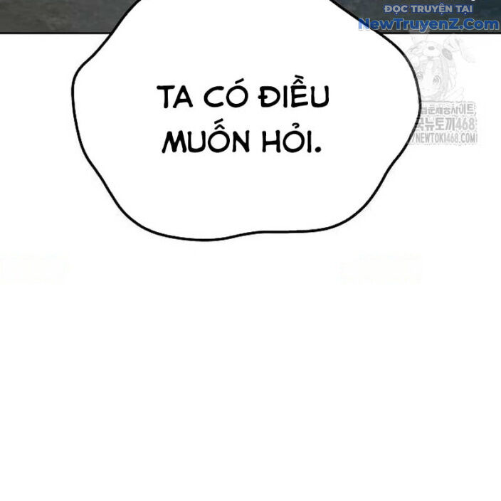 Đại Pháp Sư Mở Nhà Hàng Chapter 76 - 4