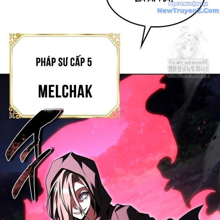 Đại Pháp Sư Mở Nhà Hàng Chapter 76 - 31