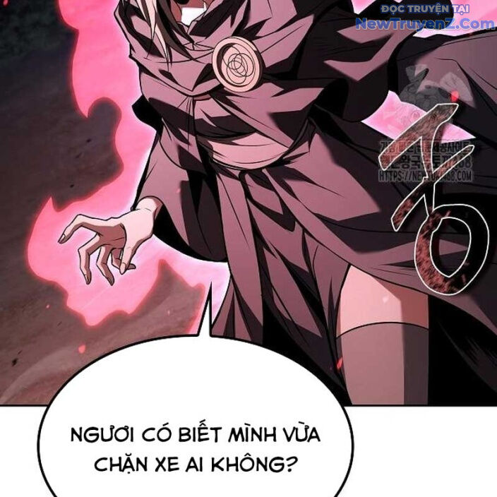 Đại Pháp Sư Mở Nhà Hàng Chapter 76 - 32