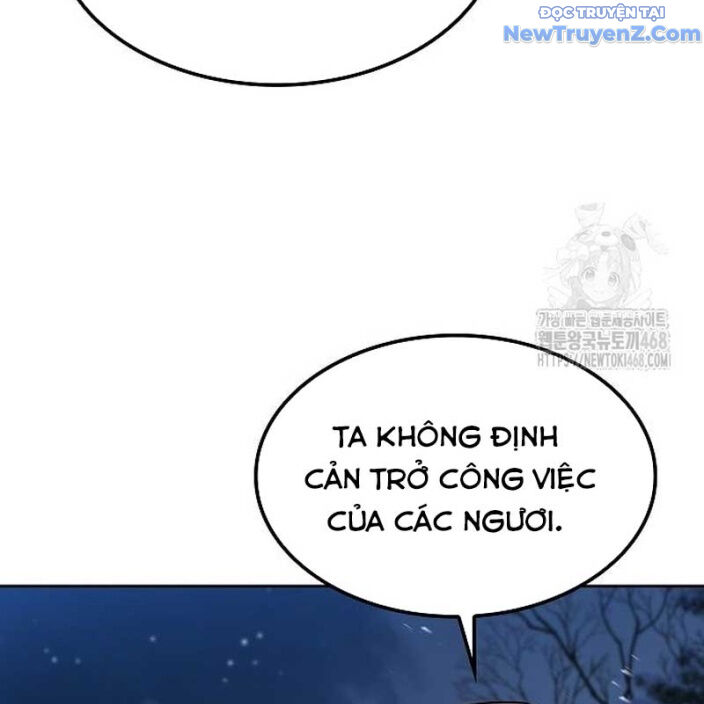 Đại Pháp Sư Mở Nhà Hàng Chapter 76 - 33