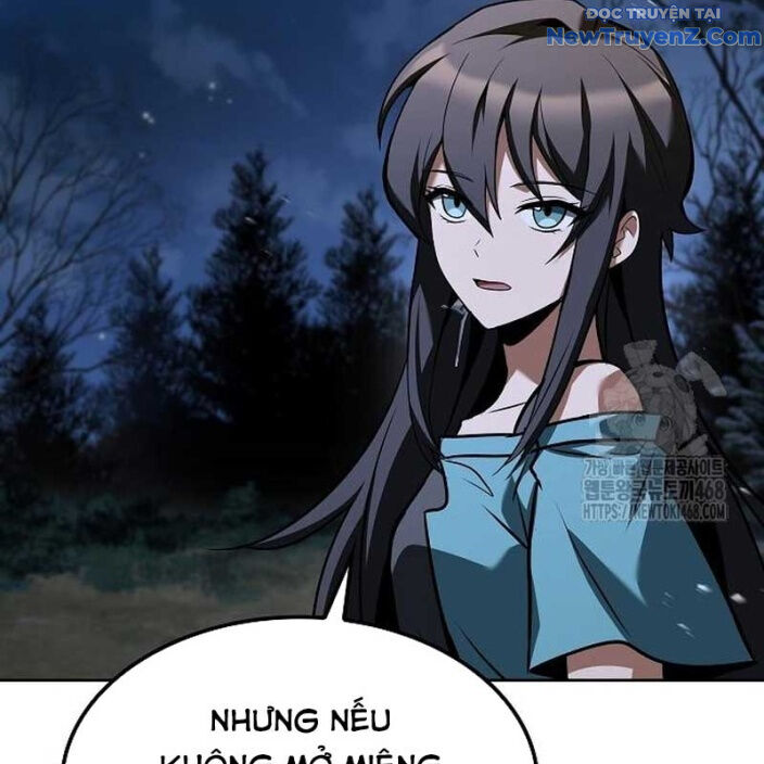 Đại Pháp Sư Mở Nhà Hàng Chapter 76 - 34