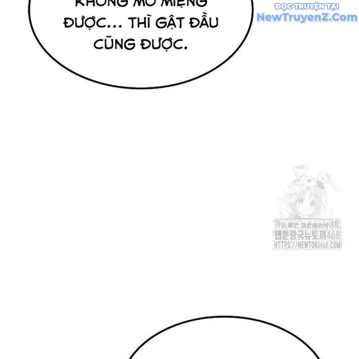 Đại Pháp Sư Mở Nhà Hàng Chapter 76 - 35