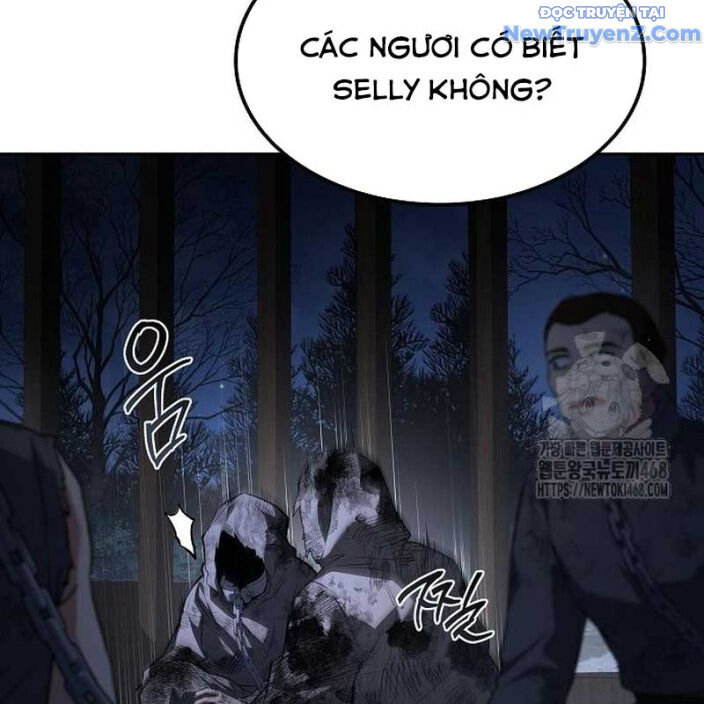 Đại Pháp Sư Mở Nhà Hàng Chapter 76 - 36