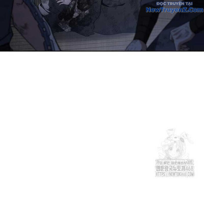 Đại Pháp Sư Mở Nhà Hàng Chapter 76 - 37