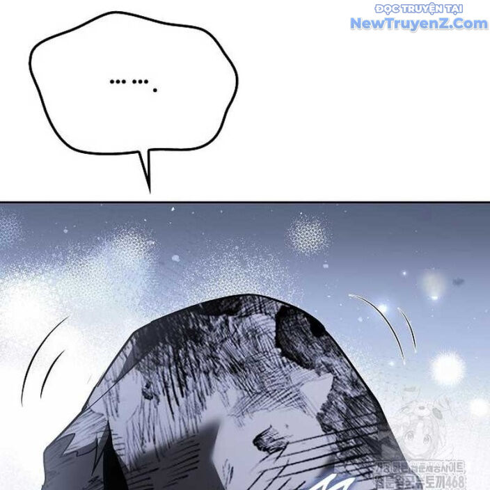 Đại Pháp Sư Mở Nhà Hàng Chapter 76 - 38