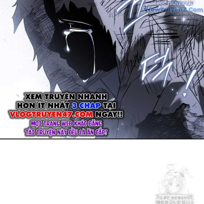 Đại Pháp Sư Mở Nhà Hàng Chapter 76 - 39