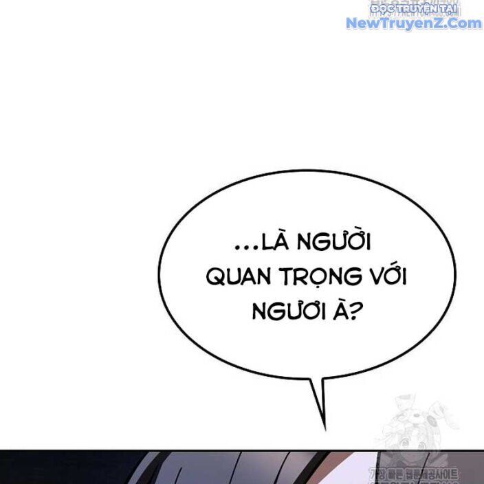 Đại Pháp Sư Mở Nhà Hàng Chapter 76 - 40