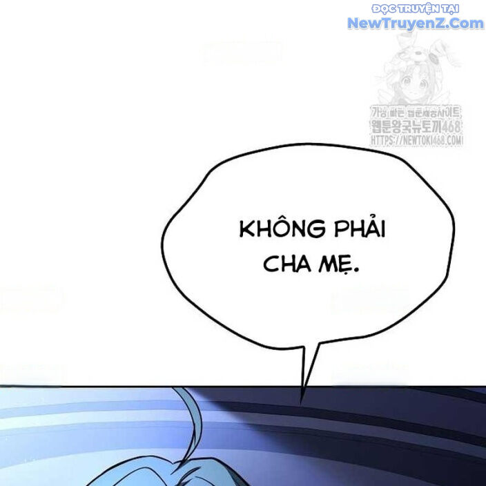 Đại Pháp Sư Mở Nhà Hàng Chapter 76 - 5