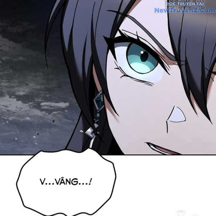 Đại Pháp Sư Mở Nhà Hàng Chapter 76 - 41