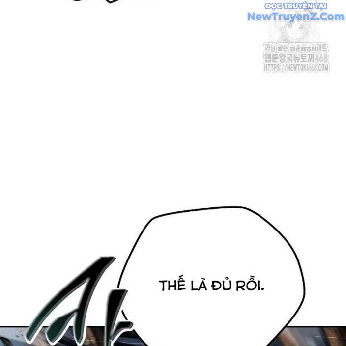 Đại Pháp Sư Mở Nhà Hàng Chapter 76 - 42