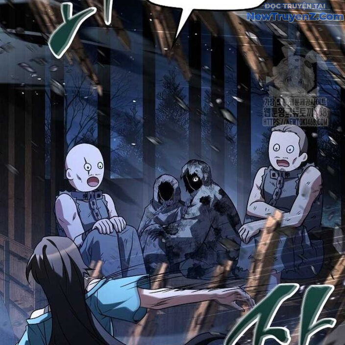 Đại Pháp Sư Mở Nhà Hàng Chapter 76 - 43