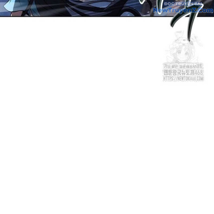 Đại Pháp Sư Mở Nhà Hàng Chapter 76 - 44