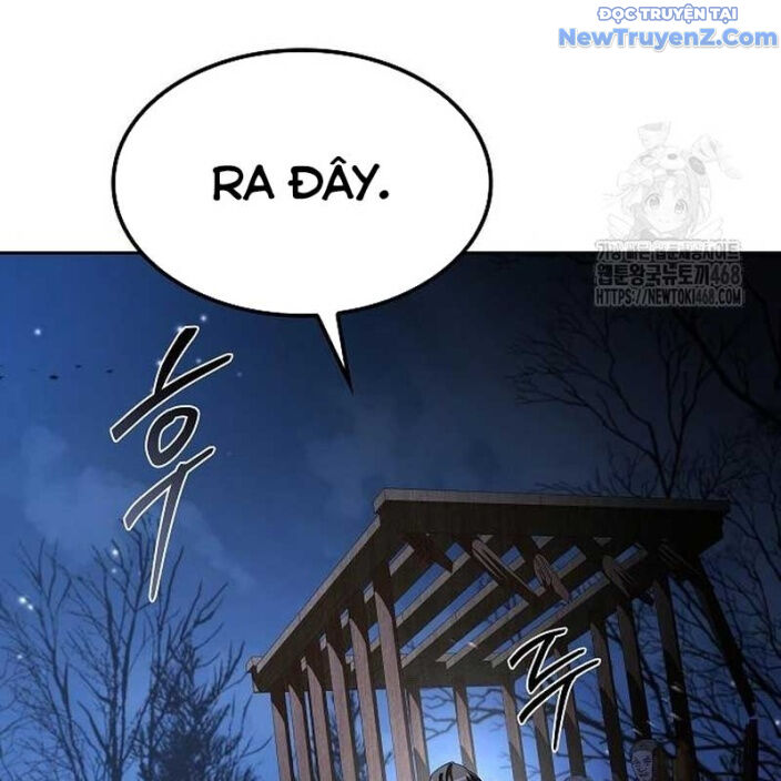 Đại Pháp Sư Mở Nhà Hàng Chapter 76 - 45