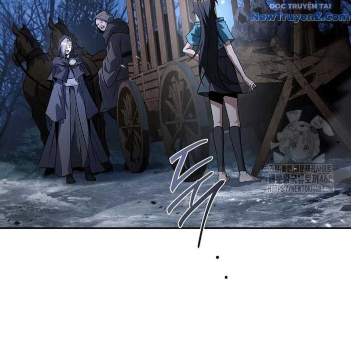 Đại Pháp Sư Mở Nhà Hàng Chapter 76 - 46