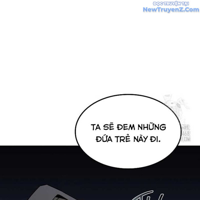 Đại Pháp Sư Mở Nhà Hàng Chapter 76 - 47