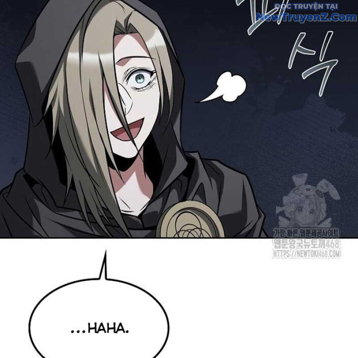 Đại Pháp Sư Mở Nhà Hàng Chapter 76 - 48