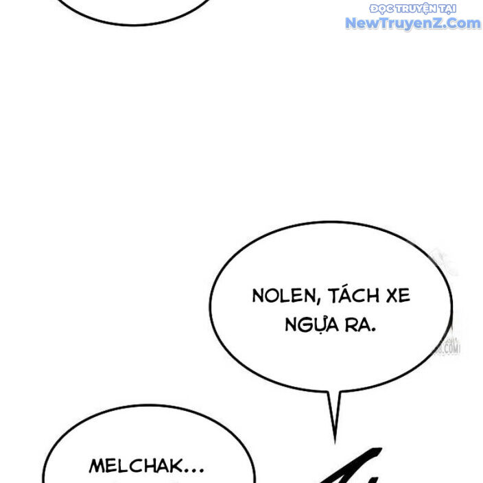 Đại Pháp Sư Mở Nhà Hàng Chapter 76 - 49