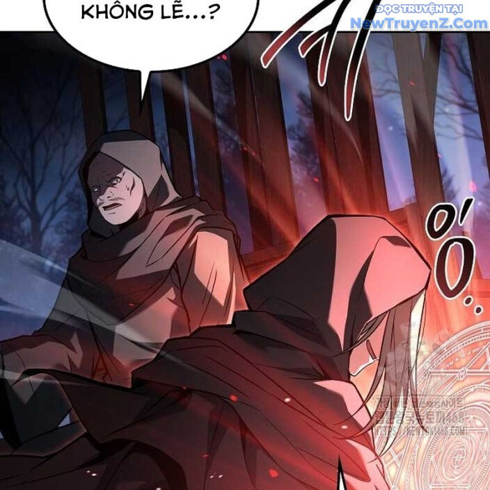 Đại Pháp Sư Mở Nhà Hàng Chapter 76 - 50