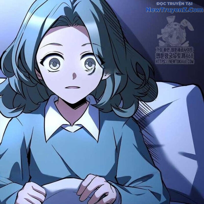 Đại Pháp Sư Mở Nhà Hàng Chapter 76 - 6