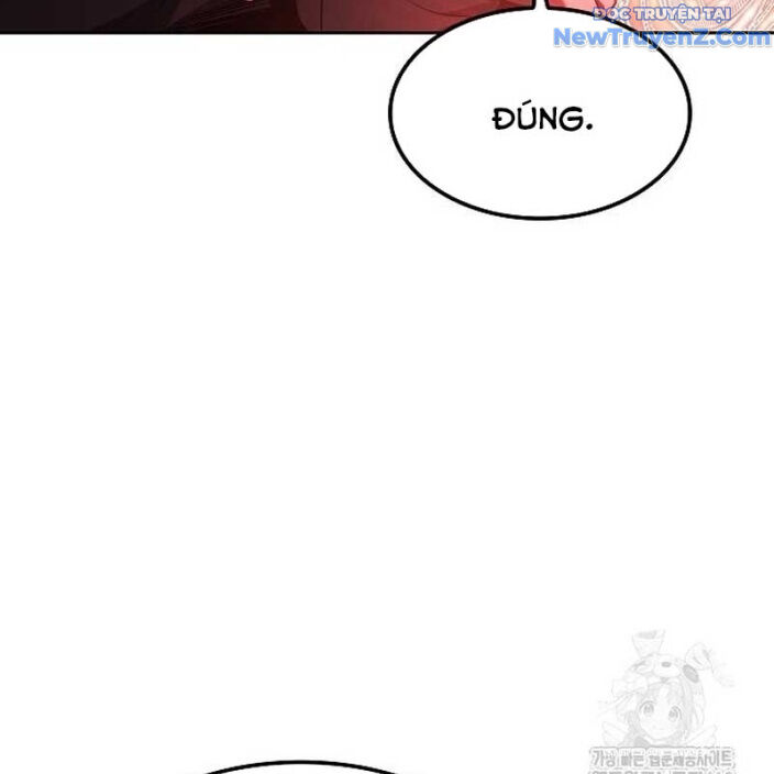 Đại Pháp Sư Mở Nhà Hàng Chapter 76 - 51