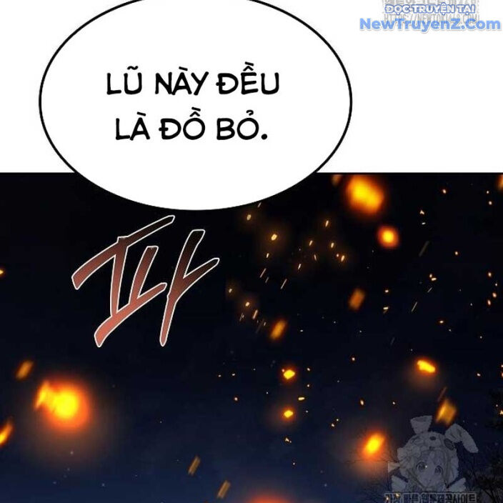 Đại Pháp Sư Mở Nhà Hàng Chapter 76 - 52