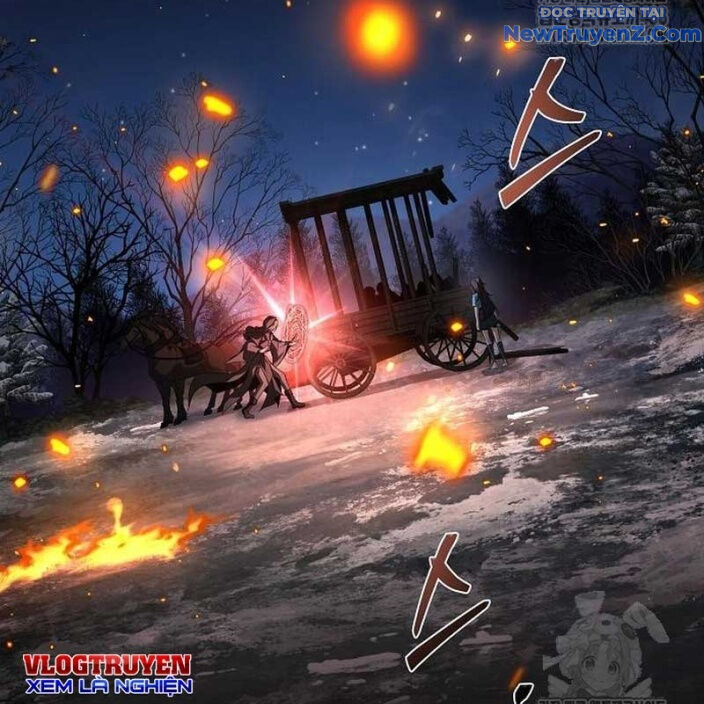 Đại Pháp Sư Mở Nhà Hàng Chapter 76 - 53