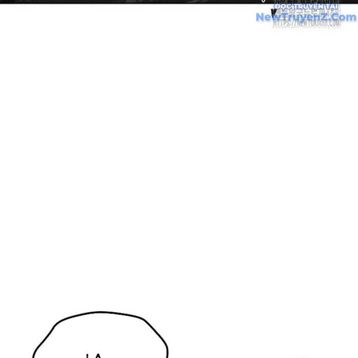 Đại Pháp Sư Mở Nhà Hàng Chapter 76 - 54