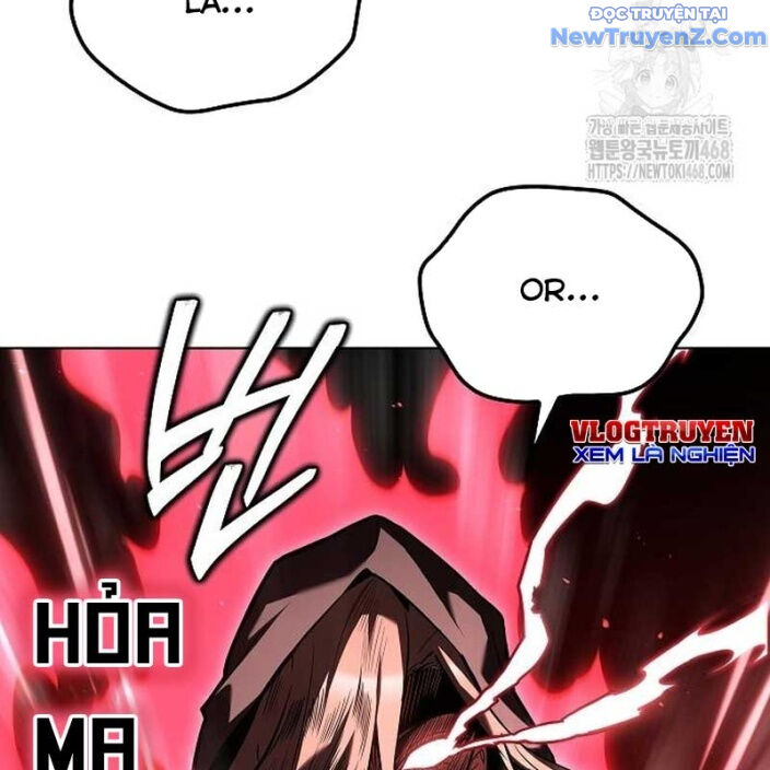 Đại Pháp Sư Mở Nhà Hàng Chapter 76 - 55