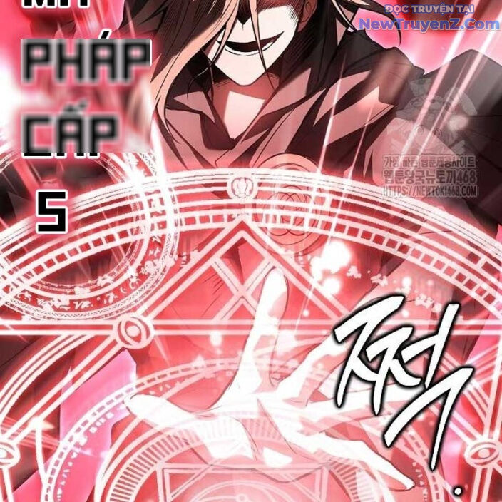 Đại Pháp Sư Mở Nhà Hàng Chapter 76 - 56