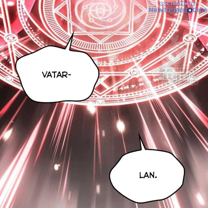 Đại Pháp Sư Mở Nhà Hàng Chapter 76 - 57