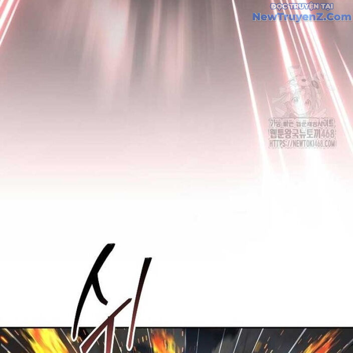Đại Pháp Sư Mở Nhà Hàng Chapter 76 - 58