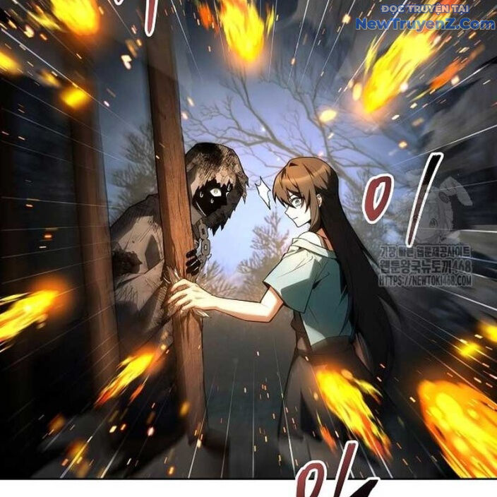 Đại Pháp Sư Mở Nhà Hàng Chapter 76 - 59