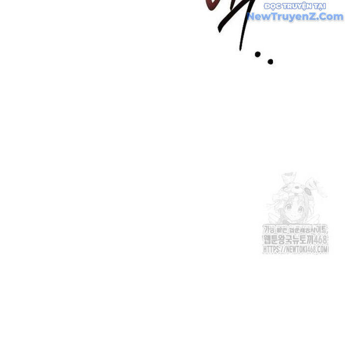 Đại Pháp Sư Mở Nhà Hàng Chapter 76 - 60