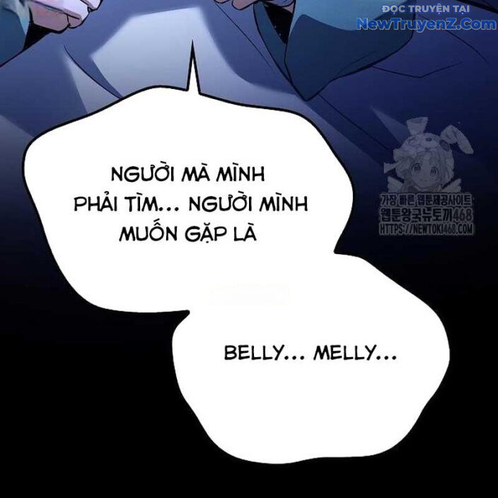 Đại Pháp Sư Mở Nhà Hàng Chapter 76 - 7