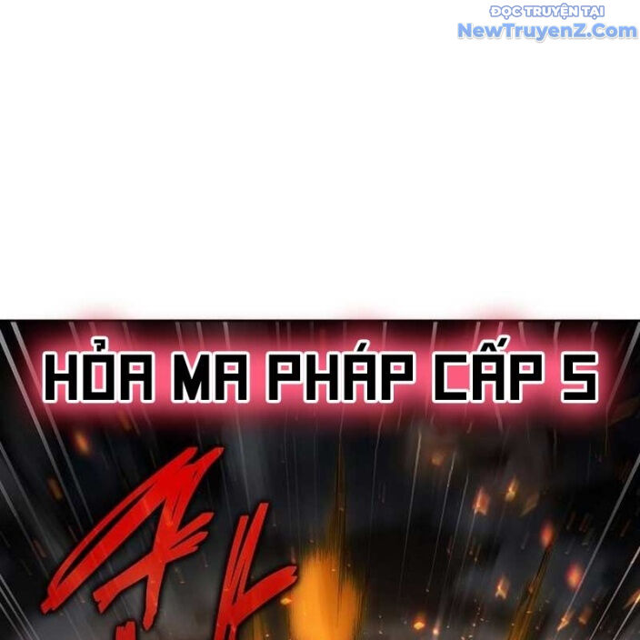 Đại Pháp Sư Mở Nhà Hàng Chapter 76 - 61