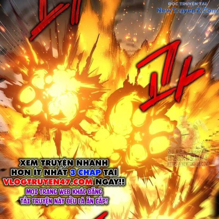 Đại Pháp Sư Mở Nhà Hàng Chapter 76 - 62