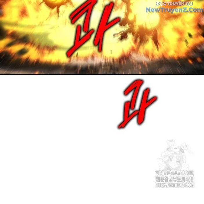 Đại Pháp Sư Mở Nhà Hàng Chapter 76 - 63