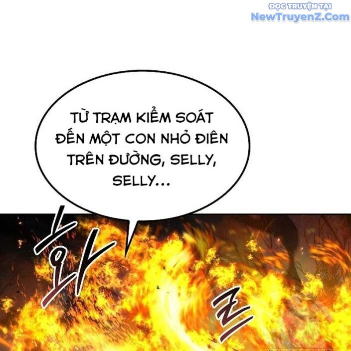 Đại Pháp Sư Mở Nhà Hàng Chapter 76 - 64