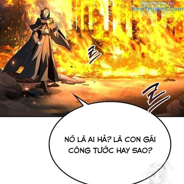 Đại Pháp Sư Mở Nhà Hàng Chapter 76 - 65