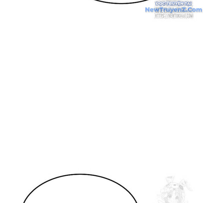 Đại Pháp Sư Mở Nhà Hàng Chapter 76 - 66