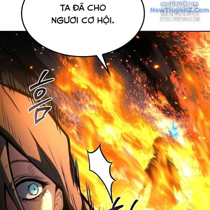 Đại Pháp Sư Mở Nhà Hàng Chapter 76 - 67