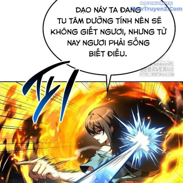 Đại Pháp Sư Mở Nhà Hàng Chapter 76 - 69