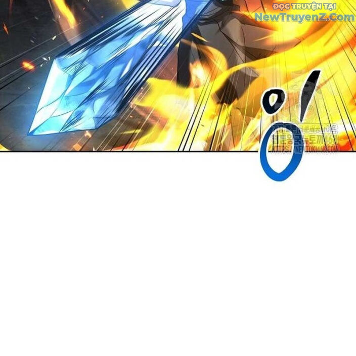 Đại Pháp Sư Mở Nhà Hàng Chapter 76 - 70