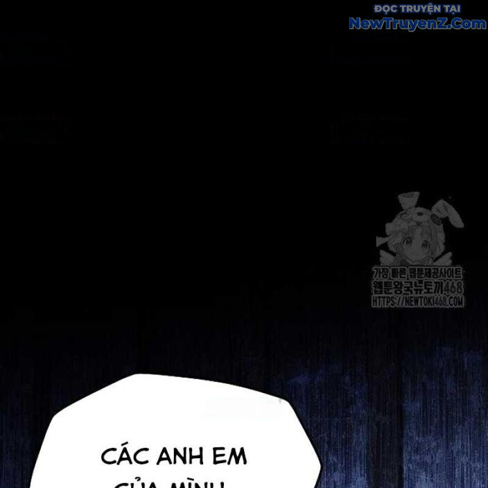 Đại Pháp Sư Mở Nhà Hàng Chapter 76 - 8