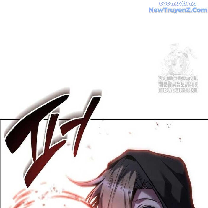 Đại Pháp Sư Mở Nhà Hàng Chapter 76 - 71